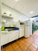 Casa Comercial com 4 Quartos para venda ou aluguel, 300m² no Brooklin, São Paulo - Foto 24