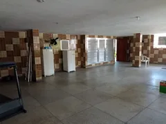 Cobertura com 3 Quartos à venda, 290m² no Jardim Vinte e Cinco de Agosto, Duque de Caxias - Foto 26