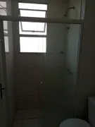 Apartamento com 2 Quartos para alugar, 50m² no Posse, Nova Iguaçu - Foto 64