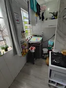 Apartamento com 2 Quartos à venda, 48m² no Parque do Otero, São Paulo - Foto 3