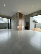 Casa com 3 Quartos à venda, 221m² no Cyrela Landscape, Uberaba - Foto 5