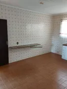 Casa com 3 Quartos à venda, 149m² no Jardim Paulistano, Ribeirão Preto - Foto 53