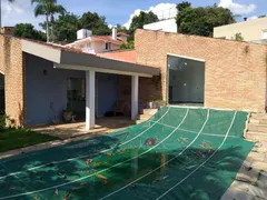 Casa de Condomínio com 3 Quartos à venda, 450m² no Granja Viana, Carapicuíba - Foto 4