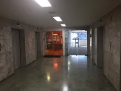 Conjunto Comercial / Sala à venda, 385m² no Itaim Bibi, São Paulo - Foto 2