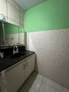 Casa com 3 Quartos à venda, 110m² no Lago Norte, Brasília - Foto 4