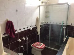 Casa com 3 Quartos à venda, 260m² no Jardim Medeiros, São Carlos - Foto 16