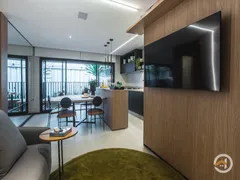 Apartamento com 2 Quartos à venda, 62m² no Setor Leste Universitário, Goiânia - Foto 4