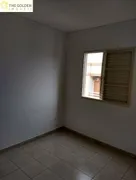 Apartamento com 2 Quartos à venda, 49m² no Condomínio Coronel Nova Veneza, Sumaré - Foto 3