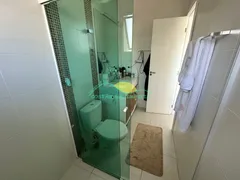 Casa de Condomínio com 3 Quartos à venda, 115m² no Ribeirão da Ilha, Florianópolis - Foto 23