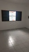 Casa com 3 Quartos à venda, 120m² no Vila Prudente, São Paulo - Foto 11