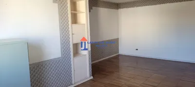 Apartamento com 2 Quartos para venda ou aluguel, 92m² no Itaim Bibi, São Paulo - Foto 1