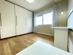 Apartamento com 3 Quartos à venda, 80m² no Jardim Carvalho, Porto Alegre - Foto 16