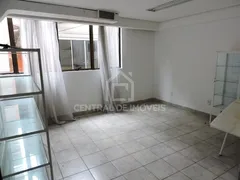 Loja / Salão / Ponto Comercial para alugar, 255m² no Auxiliadora, Porto Alegre - Foto 15
