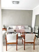 Casa de Condomínio com 3 Quartos à venda, 310m² no Granja Olga, Sorocaba - Foto 11