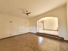 Casa com 8 Quartos à venda, 430m² no Nova Ribeirânia, Ribeirão Preto - Foto 4