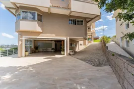 Casa de Condomínio com 4 Quartos para alugar, 640m² no Santa Felicidade, Curitiba - Foto 5