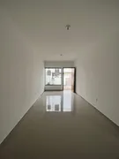 Casa com 3 Quartos à venda, 90m² no Forquilhas, São José - Foto 5