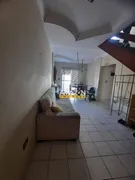 Cobertura com 4 Quartos à venda, 176m² no Vila Jaboticabeira, Taubaté - Foto 18