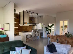 Casa de Condomínio com 3 Quartos à venda, 1400m² no Morada do Verde, Franca - Foto 9