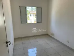 Casa de Condomínio com 3 Quartos à venda, 89m² no Chácara do Carmo, Vargem Grande Paulista - Foto 6