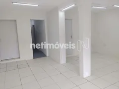 Loja / Salão / Ponto Comercial para alugar, 70m² no Mares, Salvador - Foto 2