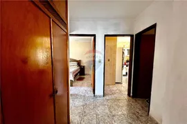 Apartamento com 3 Quartos à venda, 97m² no Jardim Urano, São José do Rio Preto - Foto 5