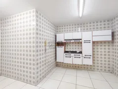 Apartamento com 3 Quartos à venda, 106m² no Pompeia, São Paulo - Foto 9