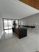 Casa com 3 Quartos à venda, 161m² no Residencial Vereda dos Buritis, Goiânia - Foto 9