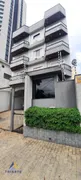 Prédio Inteiro para alugar, 1250m² no Bela Vista, Osasco - Foto 1