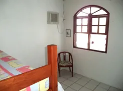 Casa com 4 Quartos à venda, 360m² no Daniela, Florianópolis - Foto 9