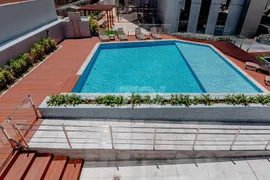 Apartamento com 3 Quartos à venda, 96m² no Batel, Curitiba - Foto 50
