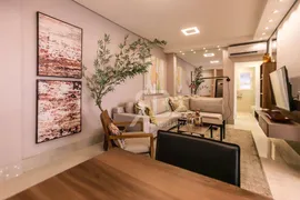 Apartamento com 3 Quartos à venda, 88m² no Jardim Sao Bento, Campinas - Foto 32