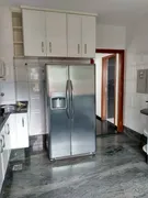 Casa com 10 Quartos para alugar, 1000m² no Mangabeiras, Belo Horizonte - Foto 21