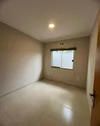 Casa com 3 Quartos à venda, 200m² no Brasília, Feira de Santana - Foto 10