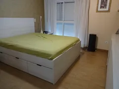 Apartamento com 3 Quartos à venda, 158m² no Campestre, Santo André - Foto 5