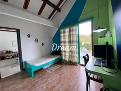 Casa de Condomínio com 4 Quartos à venda, 325m² no Prata, Teresópolis - Foto 32