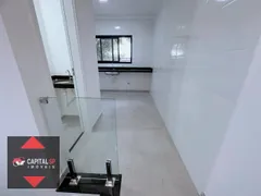 Sobrado com 3 Quartos à venda, 110m² no Jardim Alto Pedroso, São Paulo - Foto 13