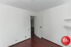 Apartamento com 2 Quartos para alugar, 65m² no Campo Belo, São Paulo - Foto 7