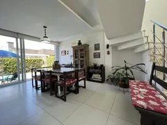 Casa de Condomínio com 4 Quartos à venda, 149m² no Xangri la, Xangri-lá - Foto 8