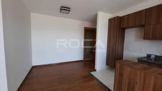Apartamento com 2 Quartos à venda, 55m² no Parque Arnold Schimidt, São Carlos - Foto 18