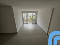 Apartamento com 3 Quartos à venda, 86m² no Vila Alpes, Goiânia - Foto 3