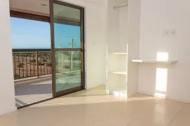 Cobertura com 3 Quartos à venda, 136m² no Porto das Dunas, Aquiraz - Foto 10