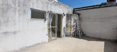 Cobertura com 2 Quartos à venda, 84m² no José Menino, Santos - Foto 18
