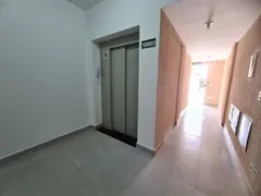 Apartamento com 2 Quartos à venda, 44m² no Santa Branca, Belo Horizonte - Foto 19