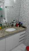 Apartamento com 3 Quartos à venda, 86m² no Vila Maria Alta, São Paulo - Foto 8