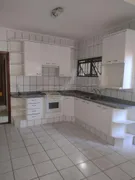 Casa com 2 Quartos à venda, 125m² no Jardim Tangará, São Carlos - Foto 8