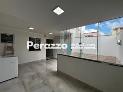 Casa de Condomínio com 2 Quartos para alugar, 48m² no Jardins Mangueiral, Brasília - Foto 6