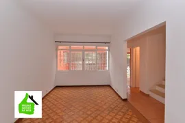 Casa com 3 Quartos à venda, 150m² no Vila Leopoldina, São Paulo - Foto 18