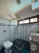 Casa de Condomínio com 3 Quartos à venda, 380m² no Quiririm, Taubaté - Foto 47
