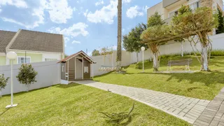 Casa de Condomínio com 3 Quartos à venda, 226m² no Uberaba, Curitiba - Foto 53